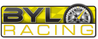Logo Bylo Racing Srl